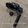Лючок топливного бака Audi (Ауди) A4 V B9 - 8W (2015-)