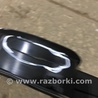 ФОТО Лючок топливного бака для Audi (Ауди) A4 V B9 - 8W (2015-) Київ