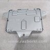 ФОТО Блок управления для Infiniti QX50 II II P71A (17-25) Київ