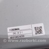 ФОТО Блок управления для Infiniti QX50 II II P71A (17-25) Київ