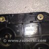 ФОТО Кронштейн для Infiniti QX50 II II P71A (17-25) Київ