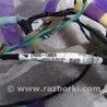 ФОТО Электропроводка для Infiniti QX50 II II P71A (17-25) Київ