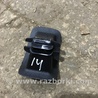 ФОТО Пластик для Audi (Ауди) A4 V B9 - 8W (2015-) Київ