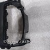 Накладка блока кнопок Infiniti QX50 II II P71A (17-25)