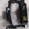 ФОТО Накладка блока кнопок для Infiniti QX50 II II P71A (17-25) Київ