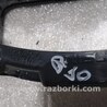 ФОТО Накладка блока кнопок для Infiniti QX50 II II P71A (17-25) Київ