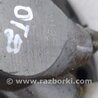 ФОТО Главный тормозной цилиндр для Infiniti QX50 II II P71A (17-25) Київ