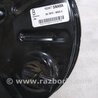 ФОТО Вакуумный усилитель тормозов для Infiniti QX50 II II P71A (17-25) Київ