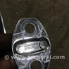 ФОТО Кронштейн для Porsche Macan I 95B +FL (13-18) Київ
