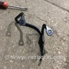 ФОТО Кронштейн для Porsche Macan I 95B +FL (13-18) Київ