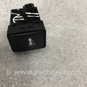 ФОТО Кнопка для Infiniti QX50 II II P71A (17-25) Київ