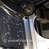 ФОТО Накладка в салоне для Porsche Panamera I 970 (09-16) Київ