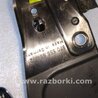ФОТО Кронштейн для Porsche Panamera I 970 (09-16) Київ