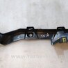ФОТО Кронштейн для Porsche Panamera I 970 (09-16) Київ