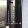 ФОТО Накладка на подножку для Porsche Panamera I 970 (09-16) Київ
