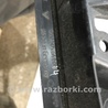 ФОТО Кронштейн для Porsche Panamera I 970 (09-16) Київ