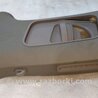 ФОТО Обшивка салона для Porsche Panamera I 970 (09-16) Київ