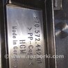 ФОТО Пластик для Porsche Panamera I 970 (09-16) Київ