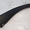 Обшивка салона Porsche Panamera I 970 (09-16)