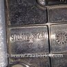 ФОТО Кронштейн для Porsche Panamera I 970 (09-16) Київ