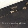 ФОТО Обшивка салона для Porsche Panamera I 970 (09-16) Київ
