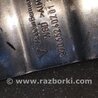 ФОТО Кронштейн для Porsche Panamera I 970 (09-16) Київ
