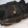ФОТО Абсорбер для Porsche Panamera I 970 (09-16) Київ