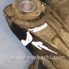 ФОТО Абсорбер для Porsche Panamera I 970 (09-16) Київ