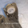 ФОТО Абсорбер для Porsche Panamera I 970 (09-16) Київ