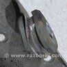 ФОТО Кронштейн для Porsche Panamera I 970 (09-16) Київ