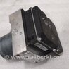 ФОТО Блок ABS для Porsche Panamera I 970 (09-16) Київ