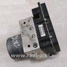 ФОТО Блок ABS для Porsche Panamera I 970 (09-16) Київ