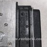 ФОТО Блок ABS для Porsche Panamera I 970 (09-16) Київ