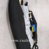 ФОТО Подушка безопасности в сиденье для Porsche Panamera I 970 (09-16) Київ