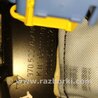 ФОТО Подушка безопасности в сиденье для Porsche Panamera I 970 (09-16) Київ