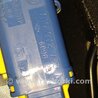 ФОТО Подушка безопасности в сиденье для Porsche Panamera I 970 (09-16) Київ