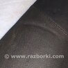 ФОТО Подушка безопасности в сиденье для Porsche Panamera I 970 (09-16) Київ