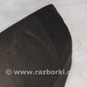ФОТО Подушка безопасности в сиденье для Porsche Panamera I 970 (09-16) Київ