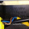 ФОТО Подушка безопасности в сиденье для Porsche Panamera I 970 (09-16) Київ