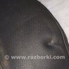 ФОТО Подушка безопасности в сиденье для Porsche Panamera I 970 (09-16) Київ