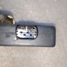 ФОТО Блок управления для Porsche Panamera I 970 (09-16) Київ