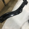 ФОТО Пластик для Audi (Ауди) A4 V B9 - 8W (2015-) Київ