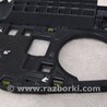 ФОТО Пластик для Audi (Ауди) A4 V B9 - 8W (2015-) Київ
