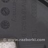 ФОТО Пластик для Audi (Ауди) A4 V B9 - 8W (2015-) Київ