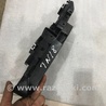 ФОТО Кронштейн для Audi (Ауди) A4 V B9 - 8W (2015-) Київ