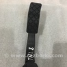 ФОТО Педаль газа для Audi (Ауди) A4 V B9 - 8W (2015-) Київ