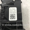ФОТО Педаль газа для Audi (Ауди) A4 V B9 - 8W (2015-) Київ