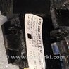 ФОТО Обшивка салона для Porsche Panamera I 970 (09-16) Київ