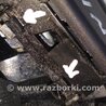 ФОТО Обшивка салона для Porsche Panamera I 970 (09-16) Київ