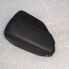 Обшивка салона Porsche Panamera I 970 (09-16)
